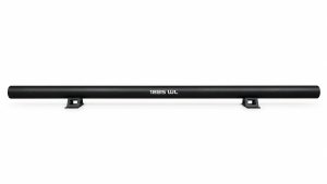 Защитный барьер "1885WL" для тяжелой атлетики 5 метров.